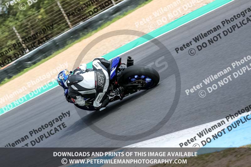 estoril;event digital images;motorbikes;no limits;peter wileman photography;portugal;trackday;trackday digital images